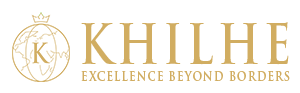 Khilhe.com